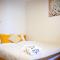Duam Apartments