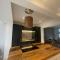 Edge Cottage- newly renovated - 贝尔法斯特