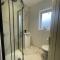 Edge Cottage- newly renovated - 贝尔法斯特