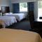 Skylite Motel