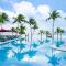 Foto: The Fives Azul Beach Resort, Gourmet All Inclusive by Karisma