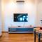 Duam Apartments