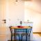 Duam Apartments