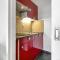 SOPHIA - Proche Centre - Balcon Privé - Wifi Gratuit