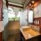 Natures Edge Boutique Hotel