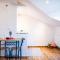 Duam Apartments