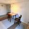 Guest flat in a family house close to city center - Linköping