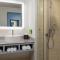 Holiday Inn Express San Jose Forum Costa Rica by IHG