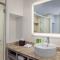 Holiday Inn Express San Jose Forum Costa Rica by IHG