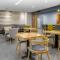 Holiday Inn Express San Jose Forum Costa Rica by IHG