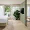HERBARIUM boutique hotel