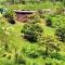 Tesorito House en las Montañas del Quindío
