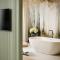 HERBARIUM boutique hotel