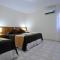 Hotel Pinar del Lago