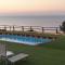 Thalia apartaments Cefalù