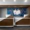 Holiday Inn Express San Jose Forum Costa Rica by IHG