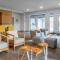 Holiday Inn Express San Jose Forum Costa Rica by IHG
