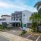 Holiday Inn Express San Jose Forum Costa Rica by IHG