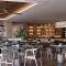 Four Points by Sheraton Sunny Beach