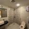 Furnished 2 Bedroom Cedar Apartments, Murree