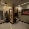 Furnished 2 Bedroom Cedar Apartments, Murree