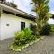 Natures Edge Boutique Hotel