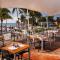 Foto: The Fives Azul Beach Resort, Gourmet All Inclusive by Karisma 39/55