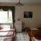 Green Country Hostel