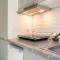 Oporto Seaside Village - Casa Bosque - ماتوسينهوس