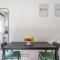 Oporto Seaside Village - Casa Bosque - ماتوسينهوس