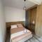 GREISON Vacation House