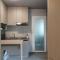 Arcobaleno Mini apartment 101 Venice-Mestre - Mestre