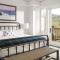 1410A Lodge At Spruce Peak Ski In Ski In Ski Out Two Bedroom - Stowe