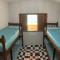 Casa agradável C piscina aquecida 28 graus - 伊塔尼亚恩