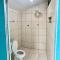 Casa agradável C piscina aquecida 28 graus - 伊塔尼亚恩