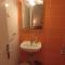 Apartments Petar