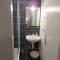Apartments Petar