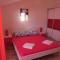 Apartments Petar