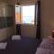 Apartments Petar