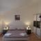 Apartments Petar