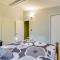 Picturesque Webster Getaway with On-Site Lake Access - Siren