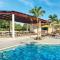 Foto: The Fives Azul Beach Resort, Gourmet All Inclusive by Karisma 45/55