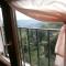 Bed and breakfast Al posto bello