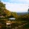 Bed and breakfast Al posto bello