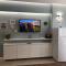 Comfort Apartment In City Center