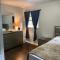 Hillandale Private Suite with Shared Bathroom - أتلانتا