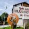 Solar Club Hotel - Sopron