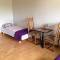 Green Country Hostel