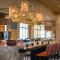 Radisson Blu Resort Cam Ranh - 金兰