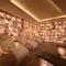 Radisson Blu Resort Cam Ranh - 金兰